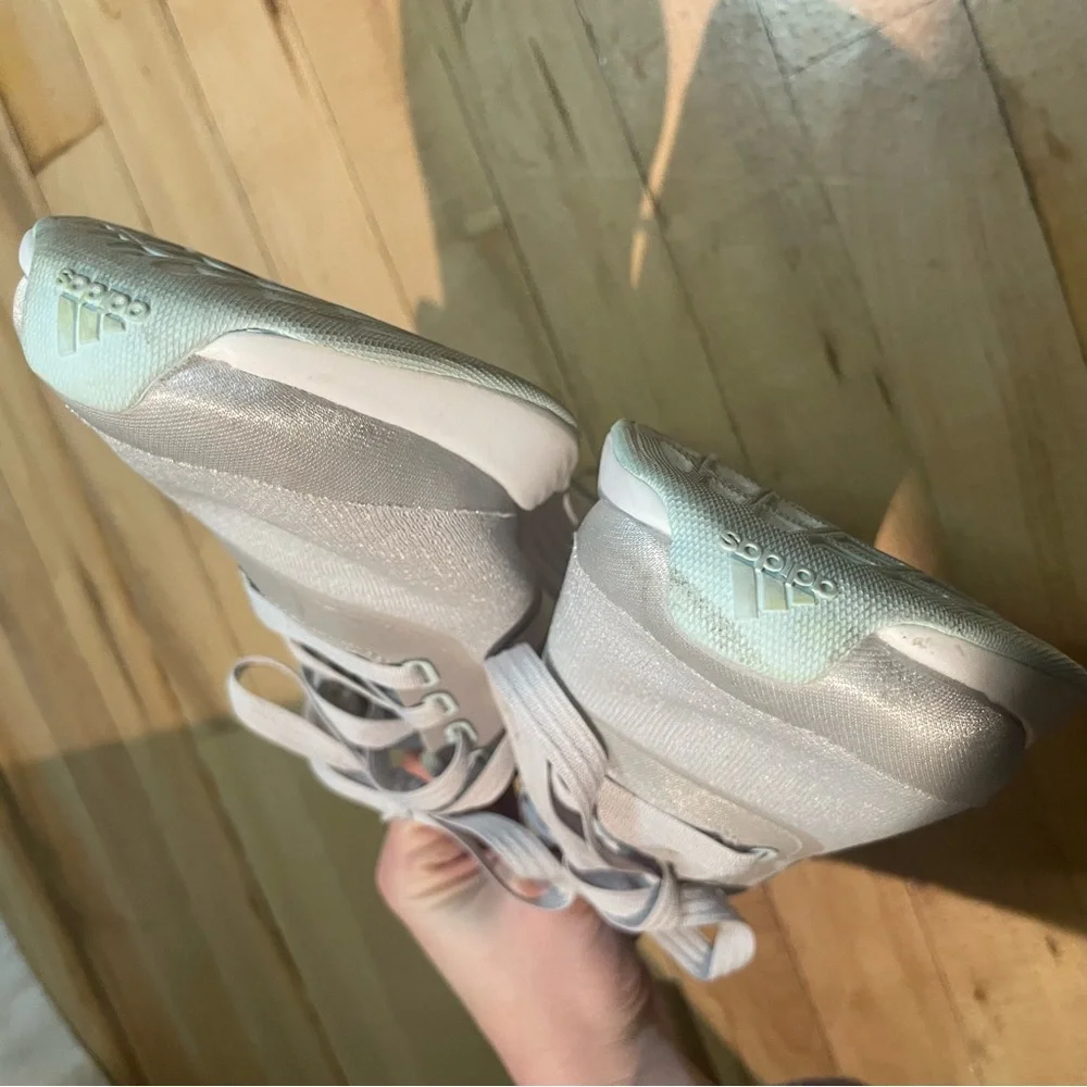 adidas euc